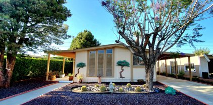 289 Coble Drive, Cathedral City