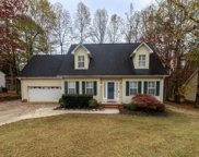 11 Daughtry Court, Travelers Rest image
