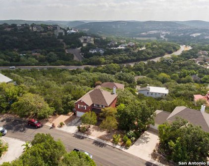 11421 Lago Vista, Helotes