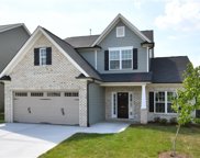 4512 Silo Ridge Court Unit #148, Clemmons image
