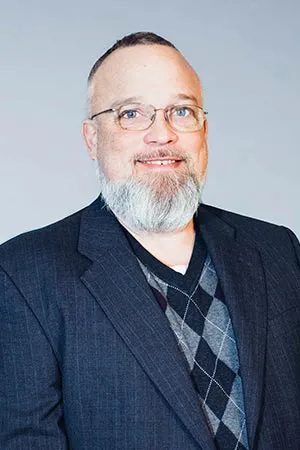 jason sharpe - realtor