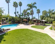 605 Cox Road, San Marcos image