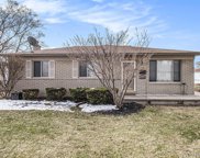 20340 BIGELOW, Roseville image