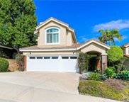 33052 Sunharbor, Dana Point image