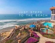 190 Del Mar Shores Unit #60, Solana Beach image