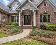 221 North Circle, Fairhope image