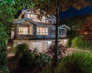 2517 Marine Drive, West Vancouver image