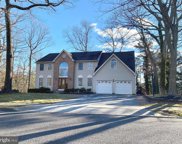 25 Nottingham   Drive, Sicklerville image
