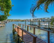 1841 Venetian Point Drive, Clearwater image