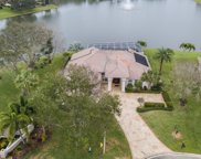 2145 SW Waterview Place, Palm City image