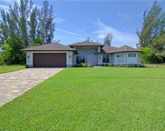 1224 SW 28th Street, Cape Coral image