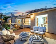 870 San Antonio Pl, Point Loma (Pt Loma) image