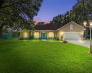 1235 Privacy Point, Altamonte Springs image