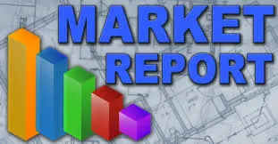 SW Florida Real Estate Market Report