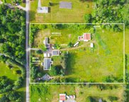 3050 228 Street, Langley image