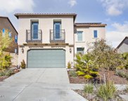 25212 Golden Maple Drive, Canyon Country image