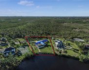 7363 Lake Dr, Fort Myers image