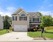 2023 Heron Pointe Drive, Whitsett image