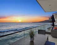 1241     Ocean Front, Laguna Beach image