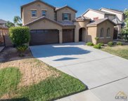 9714 Oporto, Bakersfield image