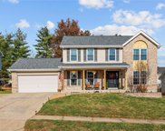 2812 Diekamp Farm  Trail, St Charles image