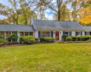 1177 Strathmore Circle, Winston Salem image