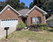 1159 Windsor Parkway, Moody image