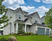 5425 Yellowstone Lane N, Plymouth image