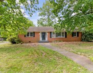 515 Oakwood Lane, Graham image