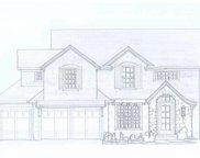16909 Futura Street, Overland Park image