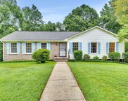 745 Country Club Trail, Gardendale image
