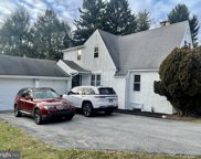 161 Gallagherville Rd, Downingtown image