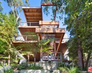 16525 Akron Street, Pacific Palisades image