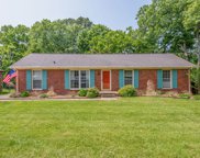249 Bart Dr, Antioch image
