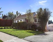 1212 Hill Street, Santa Monica image
