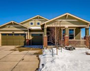 4181 Red Bird Court, Castle Rock image