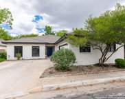 1 Bryanston Ct, San Antonio image