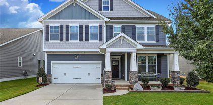 2010 Doughton  Lane, Indian Trail