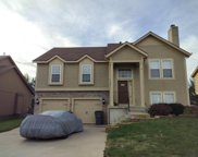 23565 W 126th Terrace, Olathe image