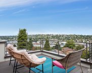3453 9th Avenue W, Seattle image