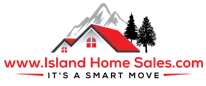 Vancouver Island Real Estate | Vancouver Island Homes for Sale