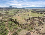 4771 Jackson Creek Road, Sedalia image