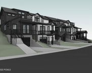 1203 N Norfolk Avenue, Park City image