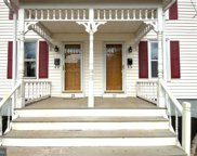 28-30 Columbia   Avenue, Hopewell image