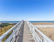 9715 Ship Watch Road, North Norfolk image