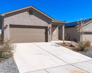 10749 Aspiration Lane SW, Albuquerque image