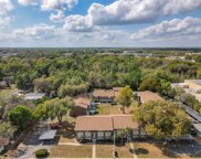 701 Perkins Street Unit 200, Leesburg image