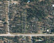 3282 Pine Ridge Street Unit Lot 85, Lewiston image