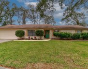 9 Bridget Terrace, Ormond Beach image