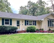 110 Marbel   Avenue, Marlton image